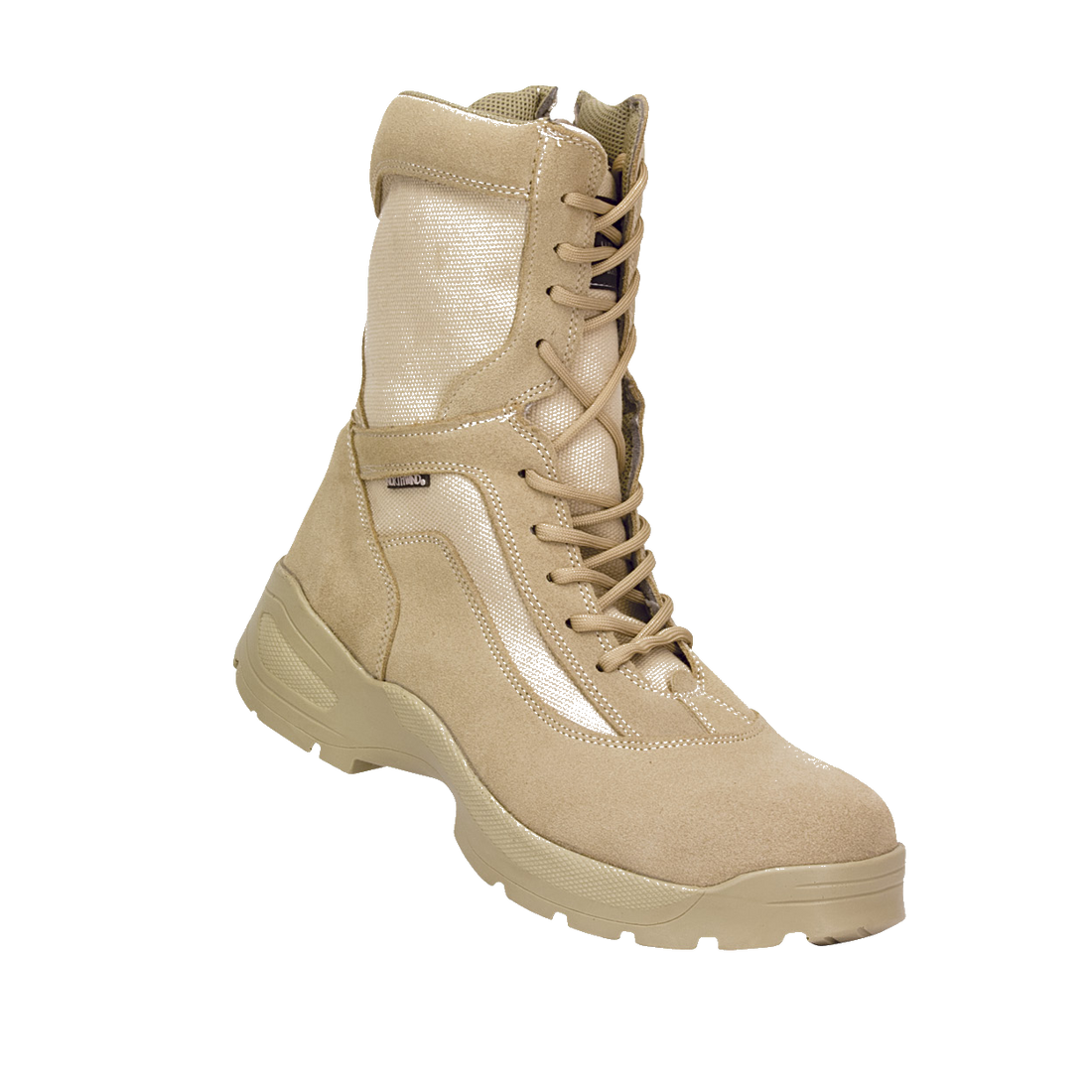 44TX-17