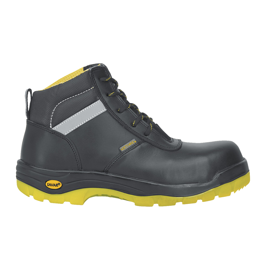 66IDAPL-01