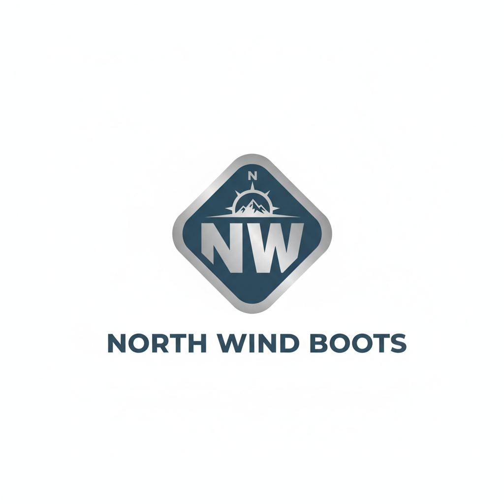 TENIS DE SEGURIDAD INDUSTRIAL CON CASCO DE POLICARBONATO