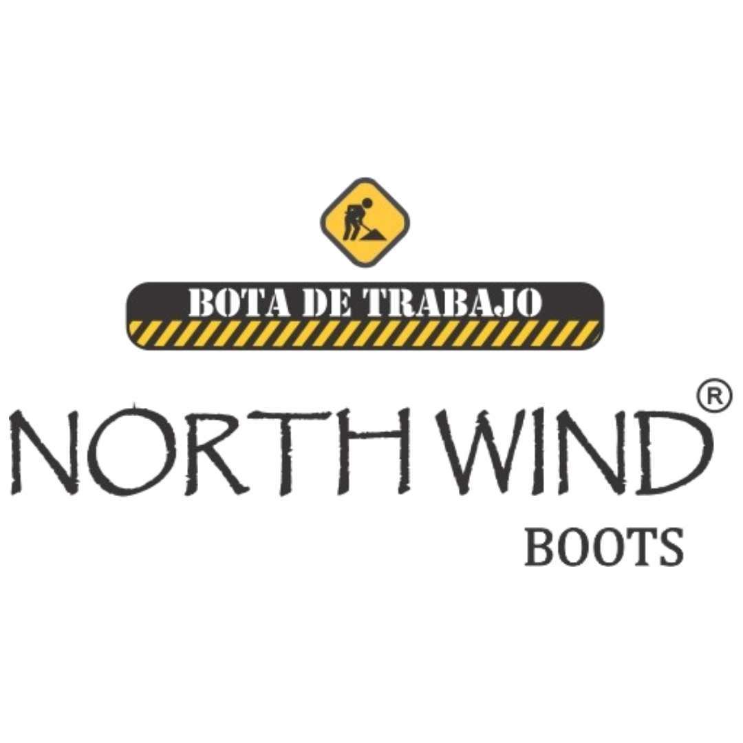 Bota Táctica Militar De Hombre Uso Rudo Antiderrapante Y Alta Resistencia