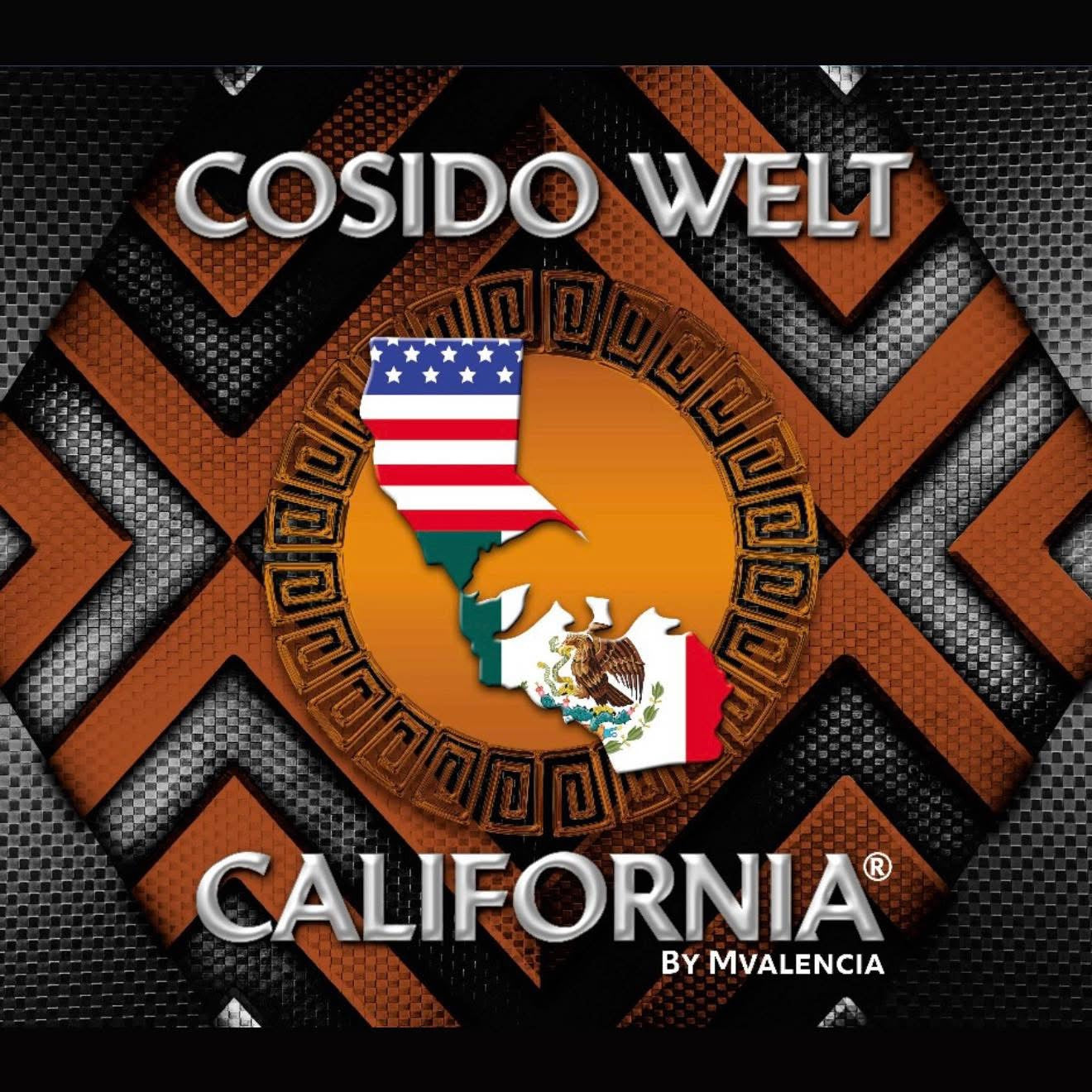 BOTÍN CHATO DE TRABAJO COSIDO WELT SUELA DOBLE DENSIDAD